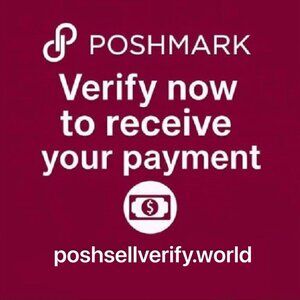 Seller verification Process